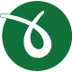 doPDF