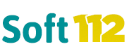 Soft112